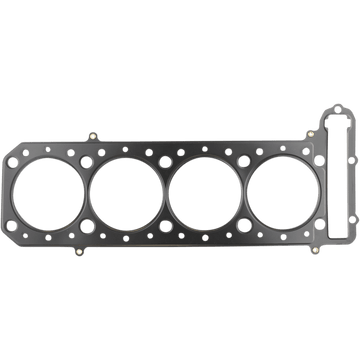 COMETIC Street Gasket Kawasaki C8273