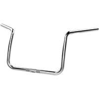 KHROME WERKS Handlebar 2+2 Narrow Chrome 300519