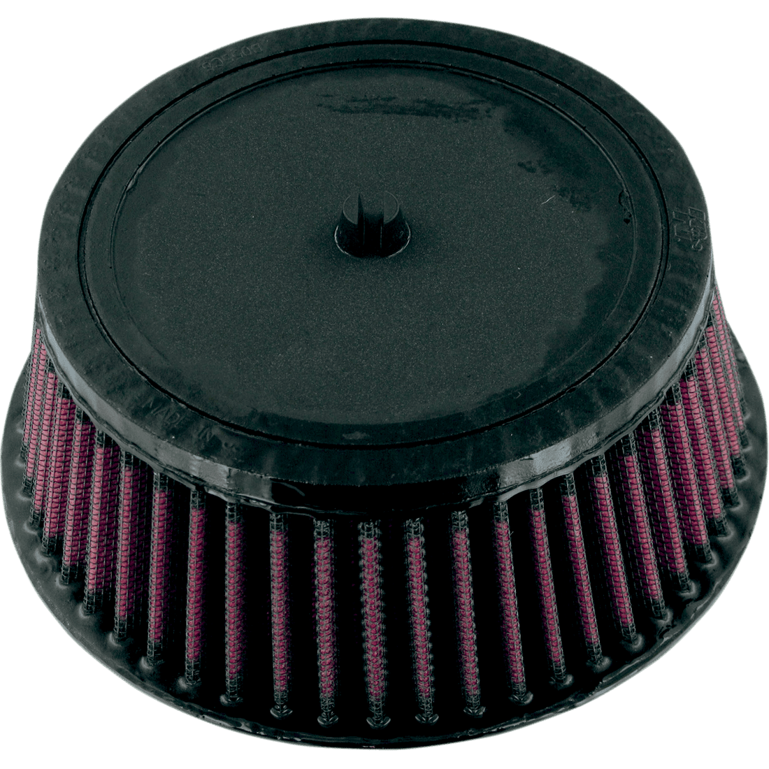 K & N High-Flow Air Filter Suzuki