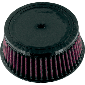 K & N High-Flow Air Filter Suzuki SU4000