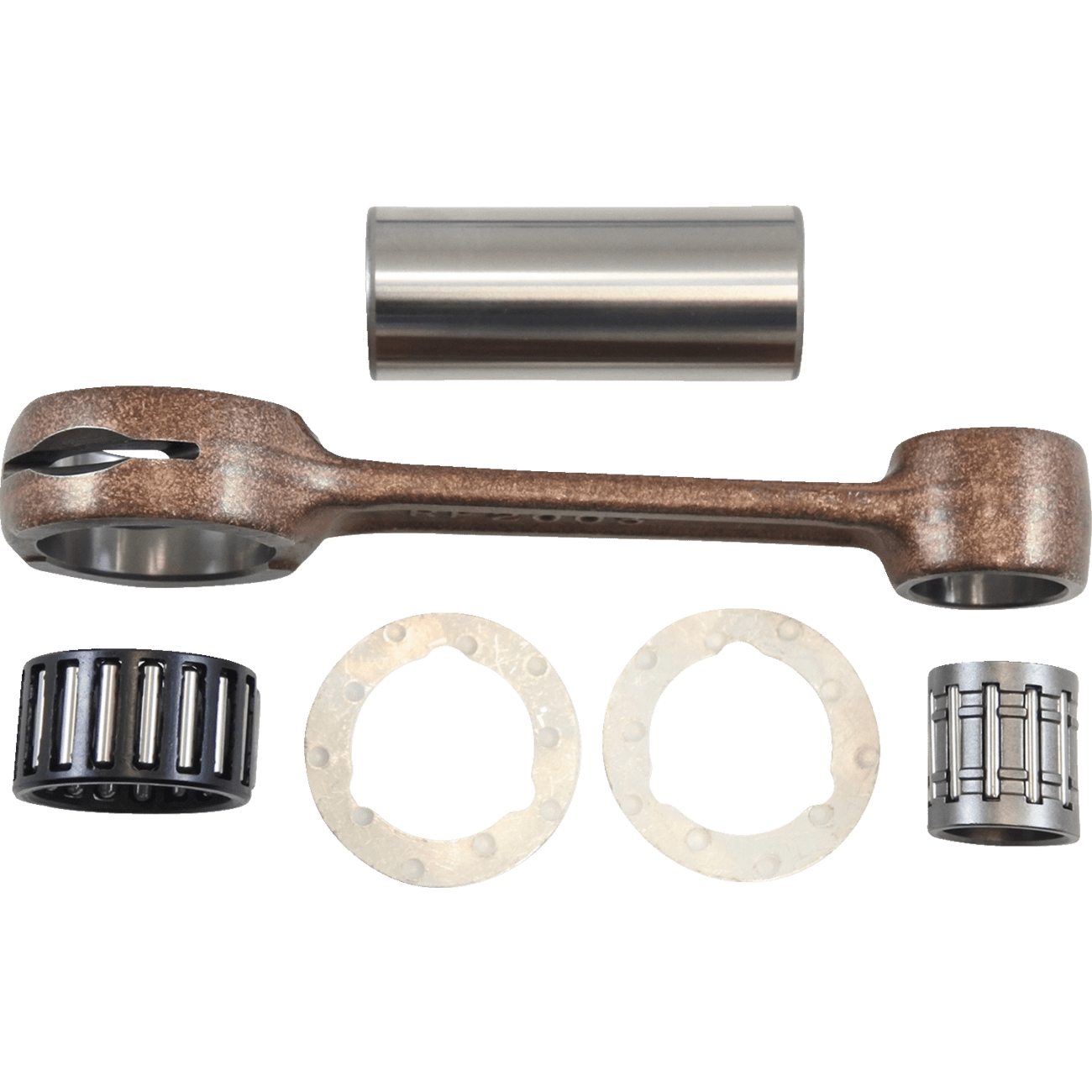 VINTCO Connecting Rod Kit KR2037