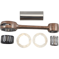 VINTCO Connecting Rod Kit KR2037