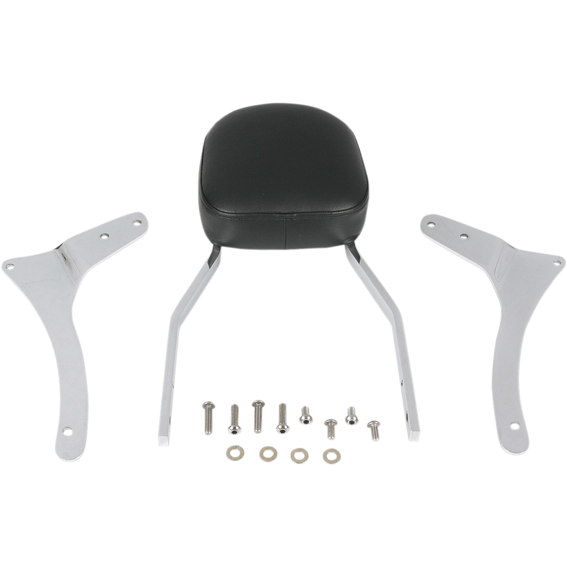 COBRA Sissy Bar Standard XV 1600/1700 025250