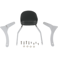 COBRA Sissy Bar Standard XV 1600/1700 025250