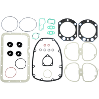 ATHENA Complete Gasket Kit BMW P400068850750