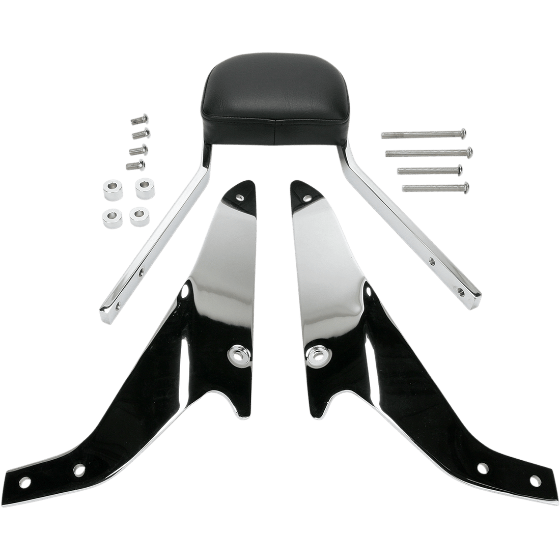 COBRA Sissy Bar Mini VZR 1800 024845