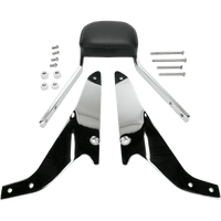 COBRA Sissy Bar Mini VZR 1800 024845