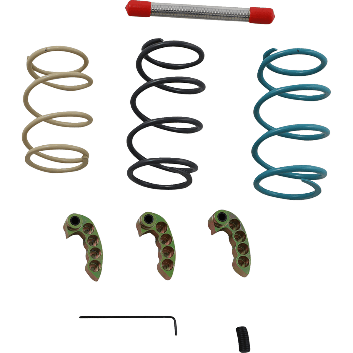 EPI Pro Clutch Kit PRO505