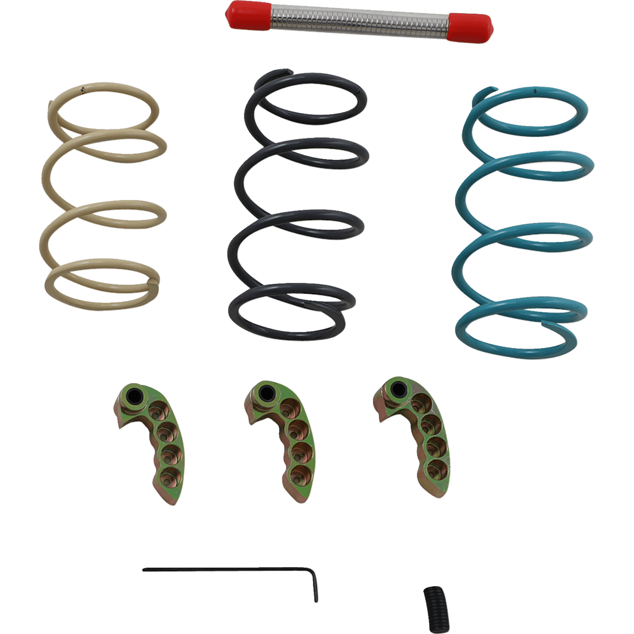 EPI Pro Clutch Kit PRO505