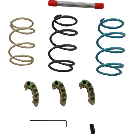 EPI Pro Clutch Kit PRO505