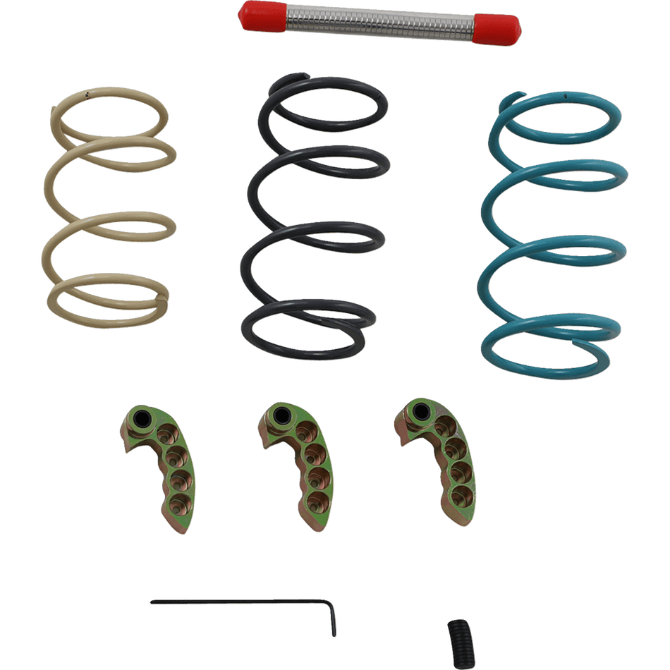 EPI Pro Clutch Kit PRO505