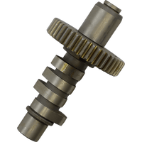 ANDREWS 7 Grind Camshaft 212539