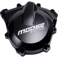 MOOSE RACING Ignition Cover Husqvarna/KTM D705471MB