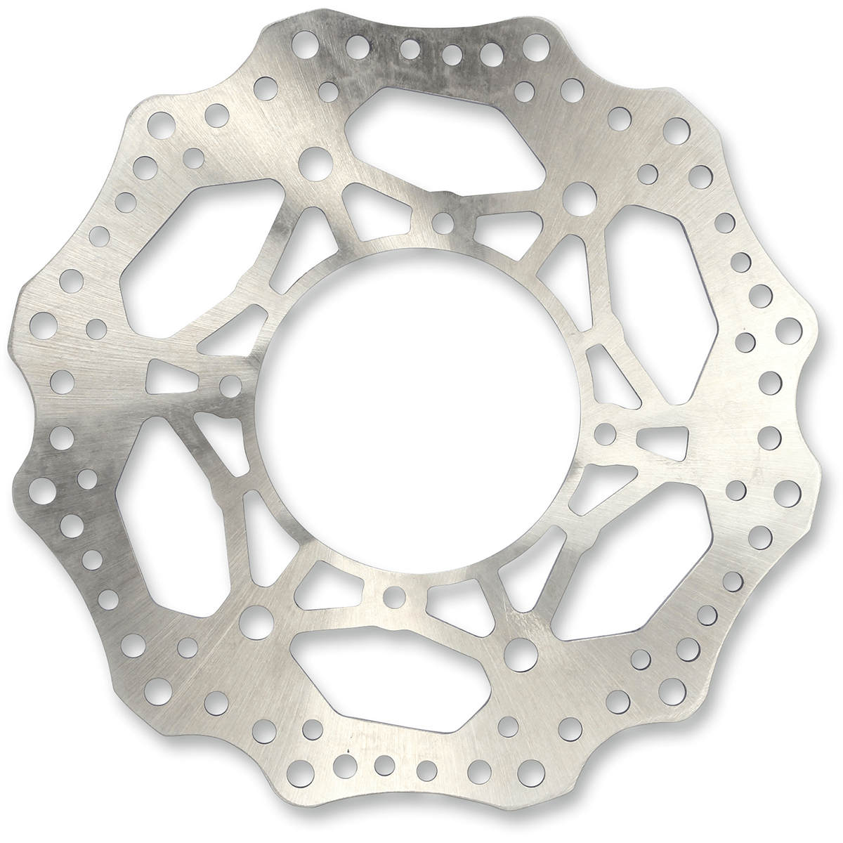 MOOSE RACING RFX Rotor Front Husqvarna