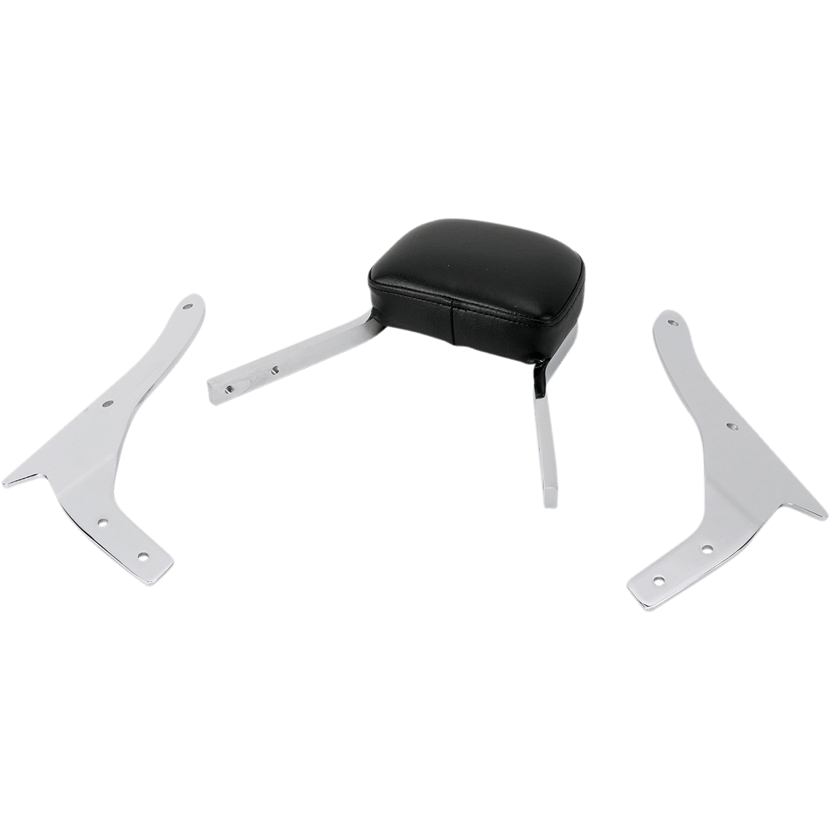 COBRA Sissy Bar Mini 1700 Road Star Warrior 024762