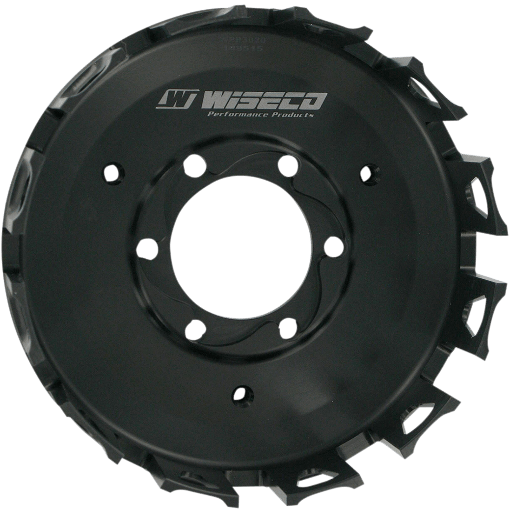 WISECO Clutch Basket Kawasaki/Polaris/Suzuki WPP3020