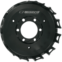 WISECO Clutch Basket Kawasaki/Polaris/Suzuki WPP3020