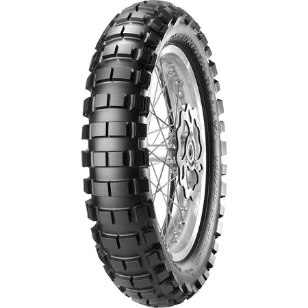 PIRELLI TIRE SCORPION RALLY REAR 150/70R18 70R TL RADIAL