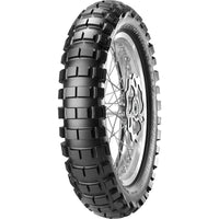 PIRELLI TIRE RALLY STR FRONT 90/90-21 54V BIAS