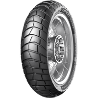 METZELER Tire Karoo™ Street Rear 180/55R17 73V 3555900