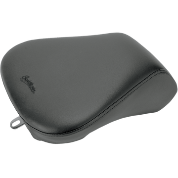 SADDLEMEN Touring Pillion FLSTN '06-'17 80615016