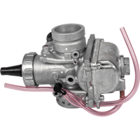 MIKUNI VM SERIES ROUND SLIDE CARBURETOR 4-STROKE APP P/N VM26-606