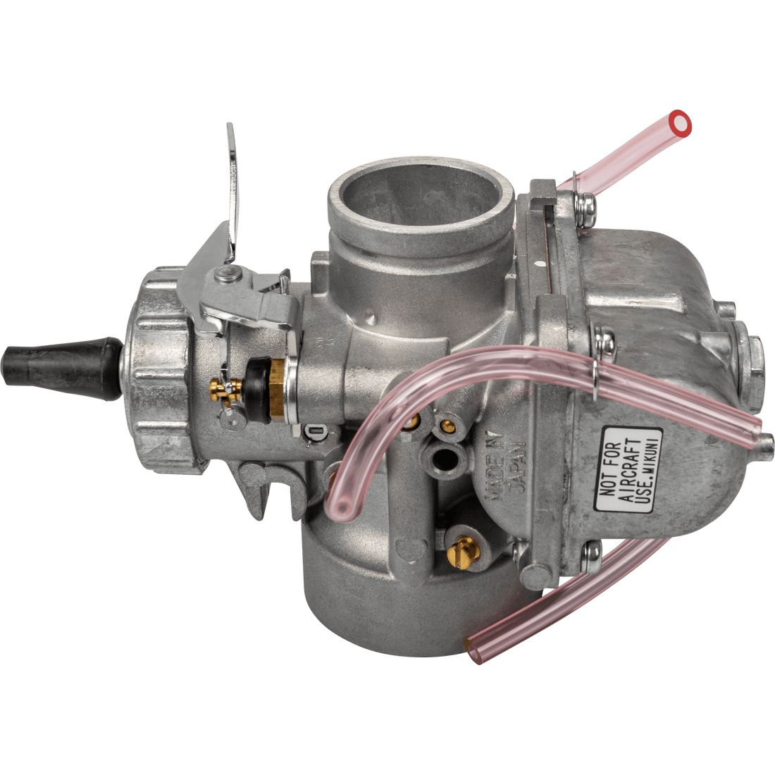 MIKUNI VM ROUND SLIDE CARBURETOR 32MM P/N VM32-33