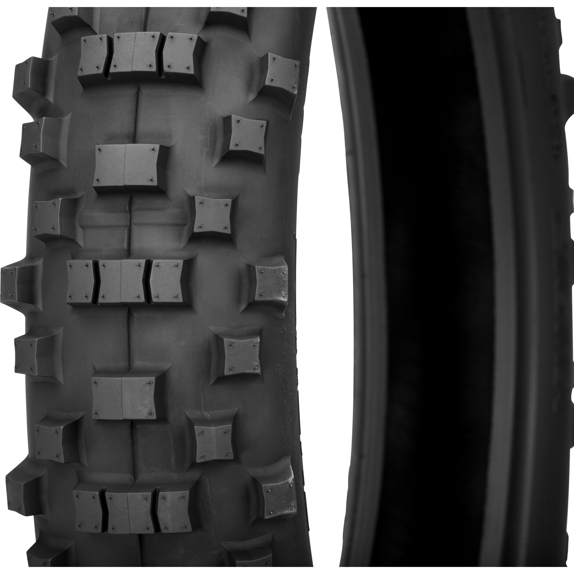 SHINKO TIRE 216MX SERIES REAR 110/100-18 64R BIAS TT