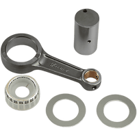 WOSSNER Connecting Rod Yamaha P4072