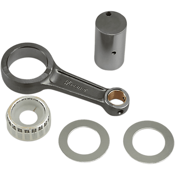 WOSSNER Connecting Rod Yamaha P4072