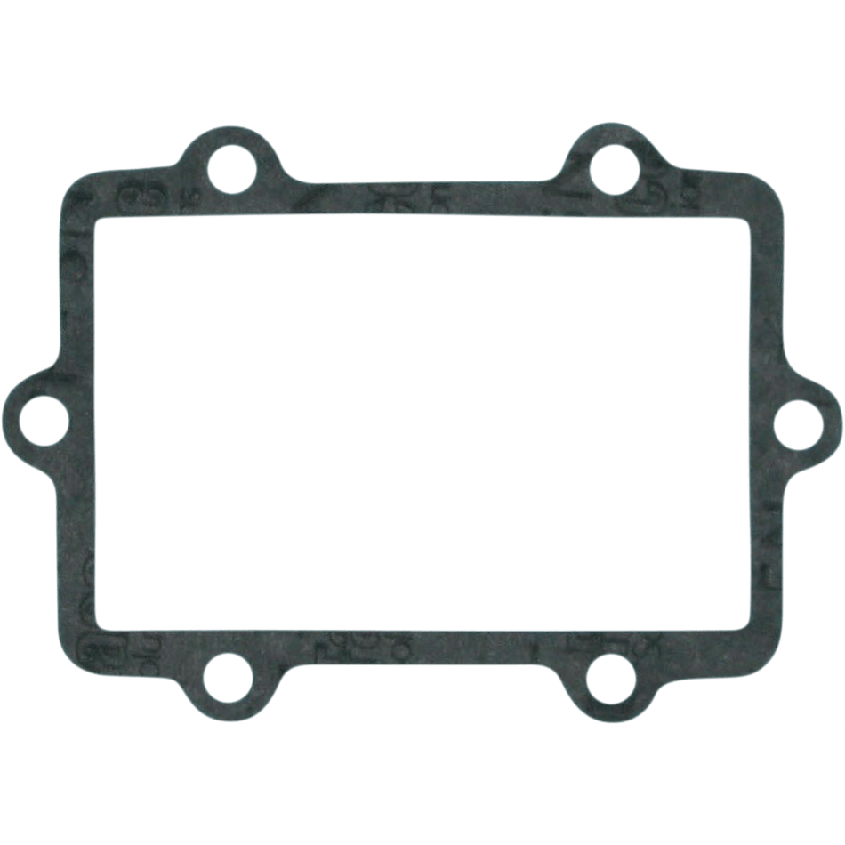 VERTEX Reed Cage Gasket Polaris