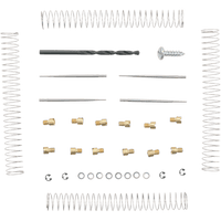 DYNOJET Jet Kit Stage 1 Yamaha 4145