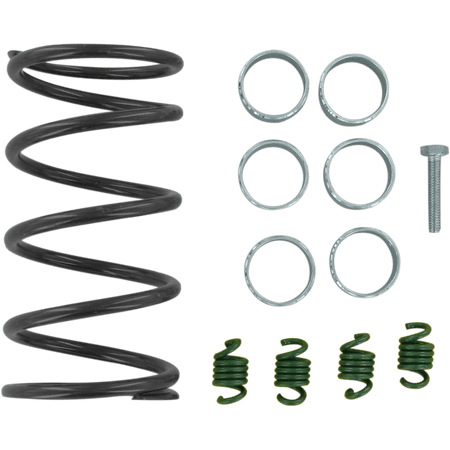 EPI Clutch Kit WE391375