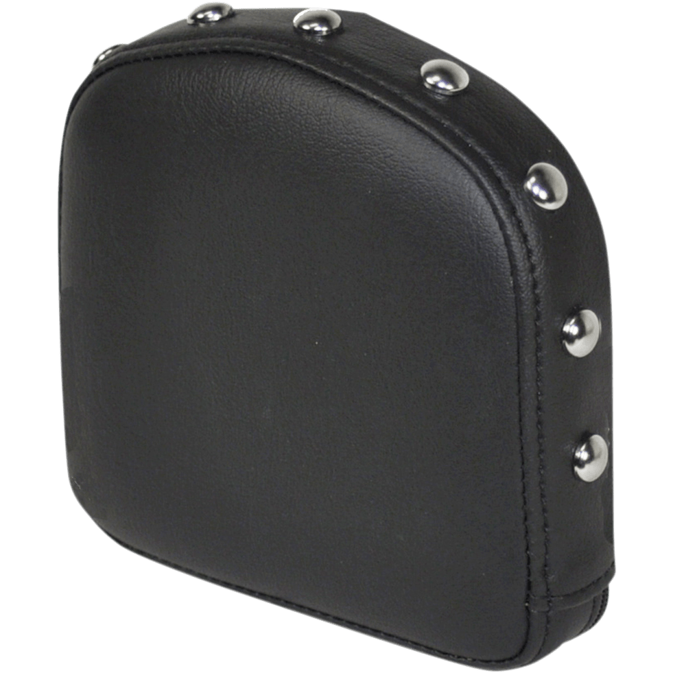 SADDLEMEN Studded Renegade Sissy Pad 040801