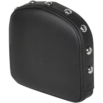 SADDLEMEN Studded Renegade Sissy Pad 040801