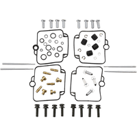 PARTS UNLIMITED Carburetor Repair Kit Suzuki