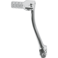 MOOSE RACING Shift Lever CR50 DT09002