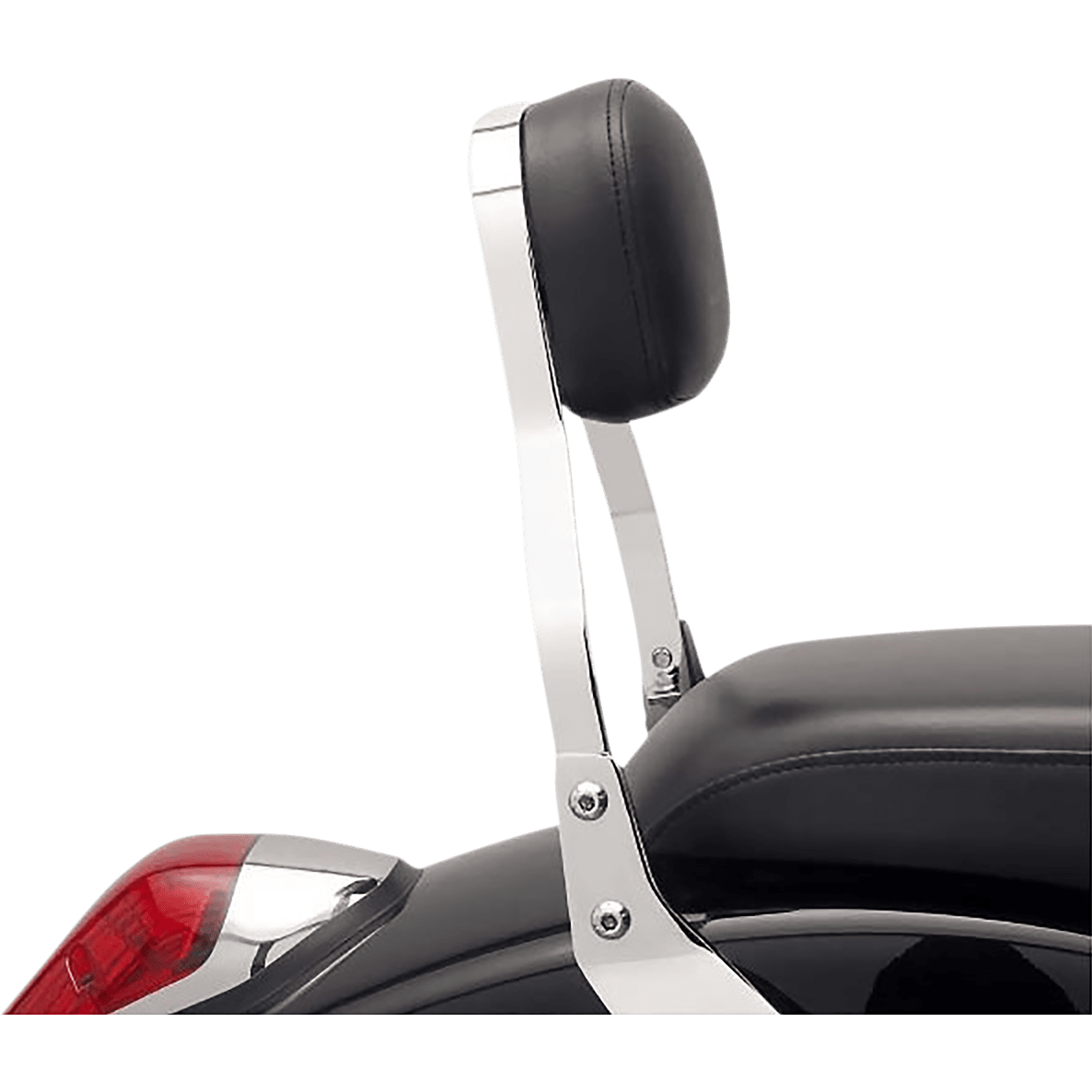 COBRA Sissy Bar Mini 1300 Stryker 024770