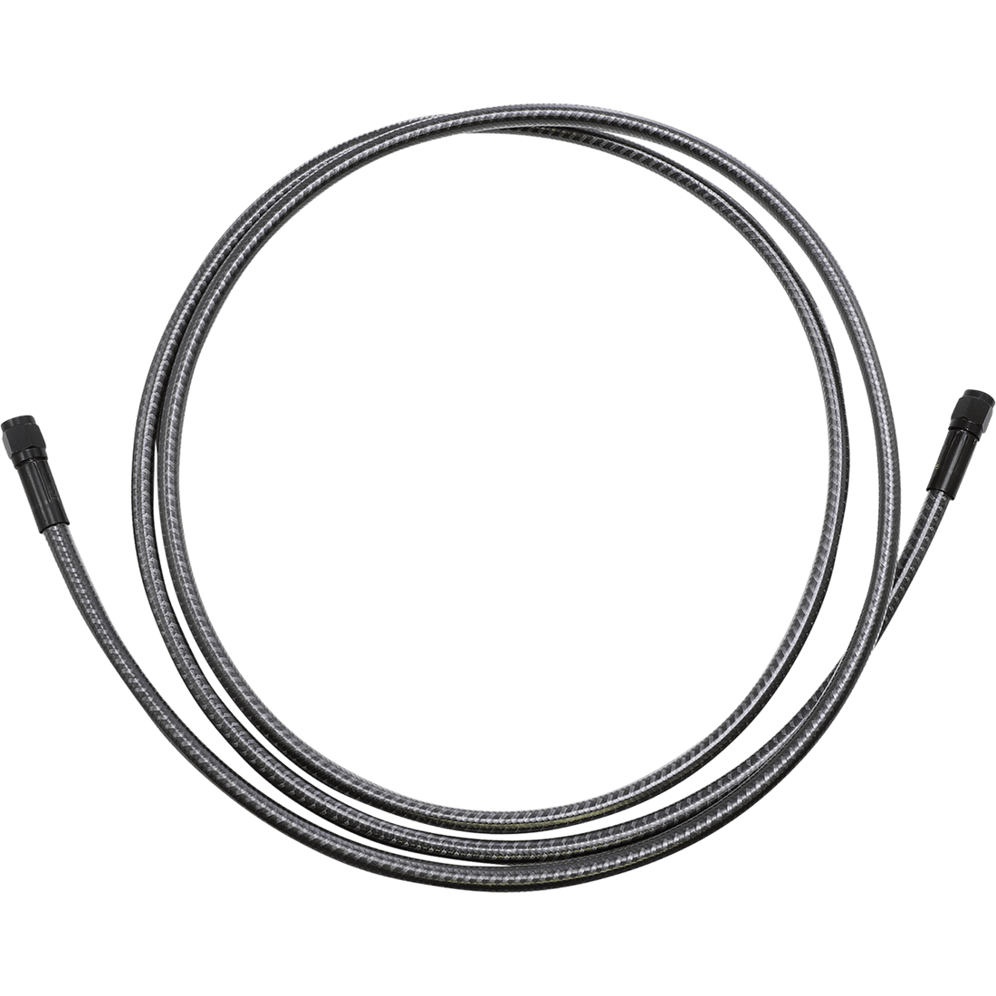 MAGNUM SHIELDING KARBONFIBR Brake Line 76"