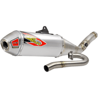 PRO CIRCUIT T-6 Exhaust 0141845G