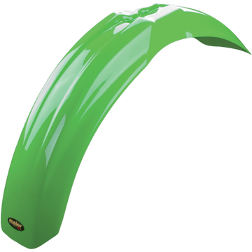 MAIER Replacement Front Fender Green 144803