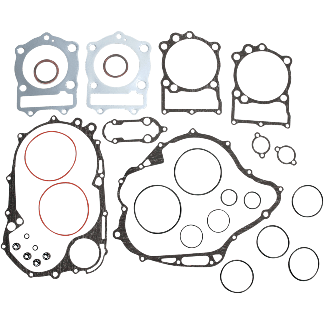 VESRAH Complete Gasket Kit XV1000/1100 VG2050M