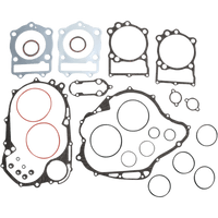 VESRAH Complete Gasket Kit XV1000/1100 VG2050M