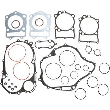 VESRAH Complete Gasket Kit XV1000/1100 VG2050M