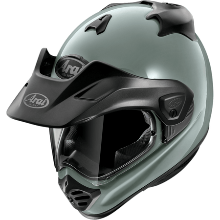 ARAI HELMETS XD-5 Helmet Mojave Sage XS 01400288