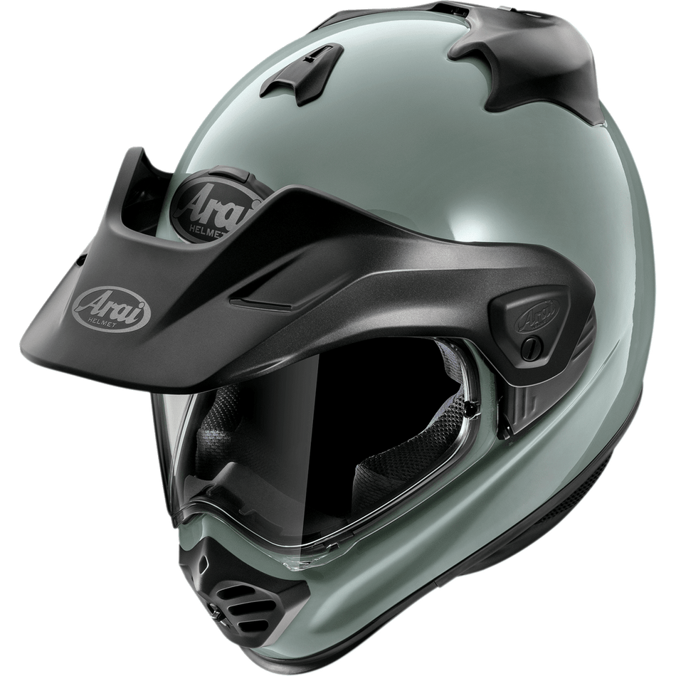 ARAI HELMETS XD-5 Helmet Mojave Sage XS 01400288