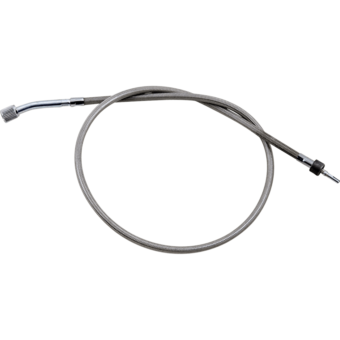 MOTION PRO Speedometer Cable Armor Coat Kawasaki