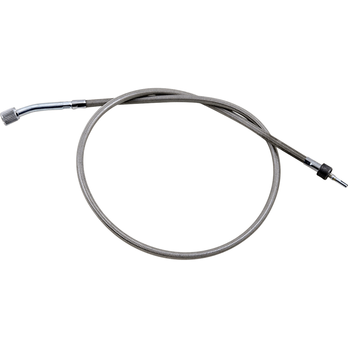 MOTION PRO Speedometer Cable Armor Coat Kawasaki