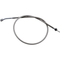 MOTION PRO Speedometer Cable Armor Coat Kawasaki