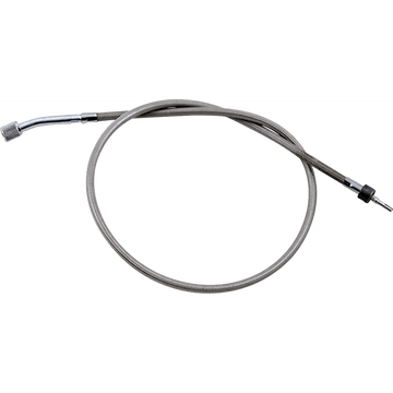 MOTION PRO Speedometer Cable Armor Coat Kawasaki